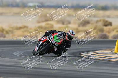 media/Dec-22-2024-Race Pace (Sun) [[b056ff4d15]]/5-Turn 4 (1020am Verified)/
